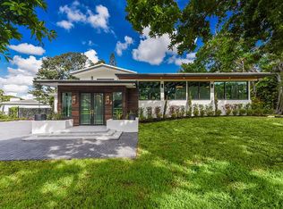 399 NE 20th St, Boca Raton, FL 33431