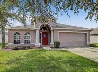 30936 Baclan Dr, Wesley Chapel, FL 33545