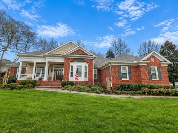 508 Stefan Ct, Franklin, TN 37064
