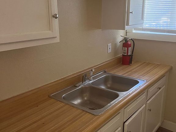 5th image of 29180 Lyon Dr #3