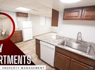 Ruby, Salt Lake City, UT 84111