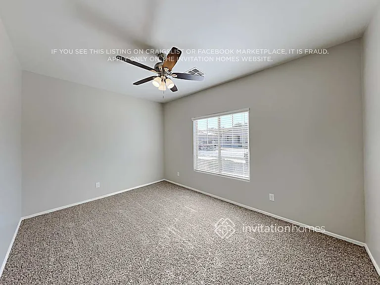 8812 W State Ave — Photo 9