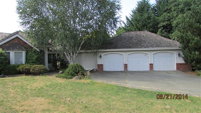 1st image of 15223 Manion Way NE