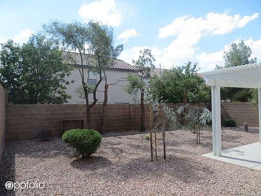 4th image of 11271 Arcangelo Ct