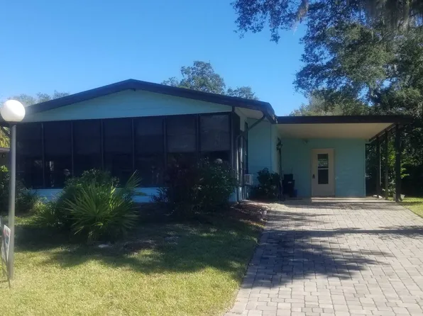 5 Ribbon Falls Dr, Ormond Beach, FL 32174