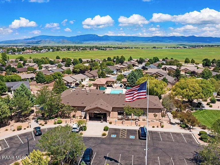 6227 E Bower Ln — Photo 43