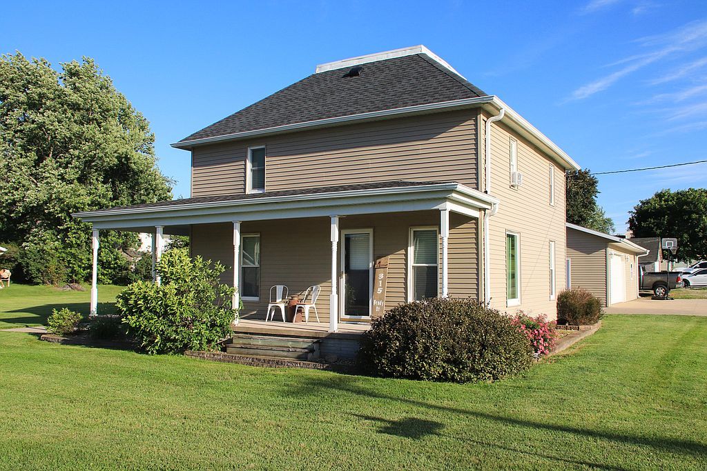 315 Brady St - Property Image