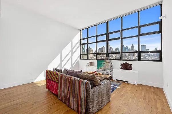 Rented by Compass | media 2