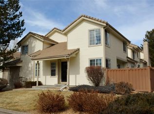 1996 S Xenia Way, Denver, CO 80231