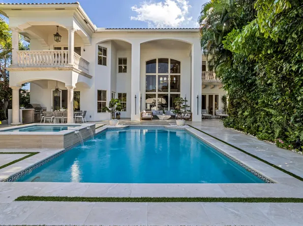 721 NE 38th Street, Boca Raton, FL 33431