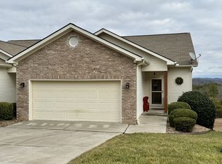 507 Cimarron Cir #1, Loudon, TN 37774