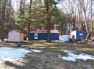 326 Woods Hollow Rd, Gloversville, NY 12078