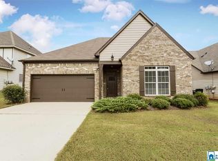 1165 Alden Glen Dr, Moody, AL 35004