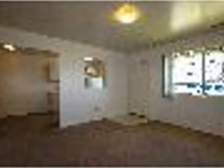 8139 E Long Mesa Dr — Photo 12