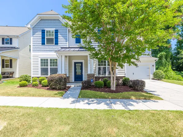 13015 Heath Grove Dr, Huntersville, NC 28078