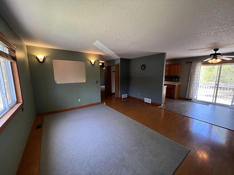 10279 Woodwind Dr — Photo 5