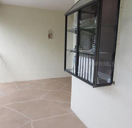3rd image of 106 Pine Hollow Dr #106