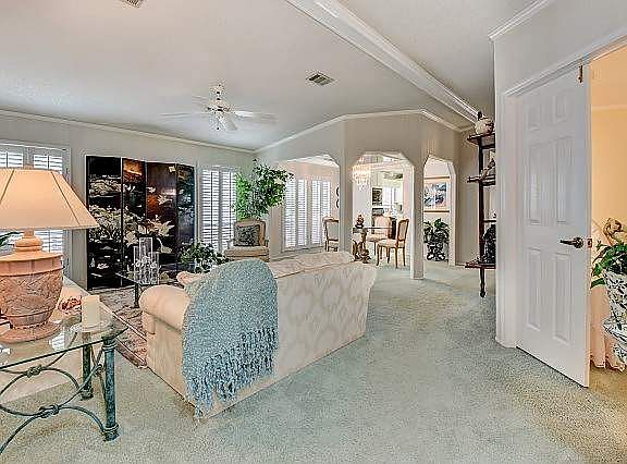 3rd image of 63 Tropical Falls Dr