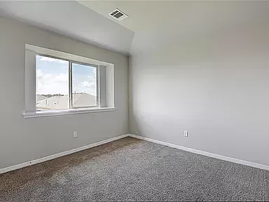 702 Hatton Hill Ln — Photo 16