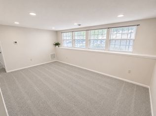 7600 Portadown Ct APT 2801, Henrico, VA 23228