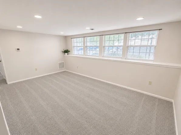 7600 Portadown Ct APT 2801, Henrico, VA 23228
