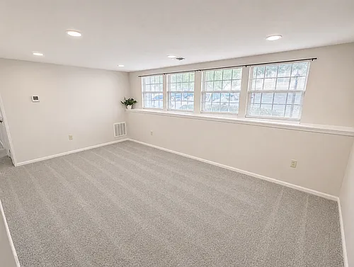7600 Portadown Ct #2801 Photo 1