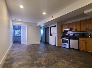 2167 E 74th St #BA2, Brooklyn, NY 11234