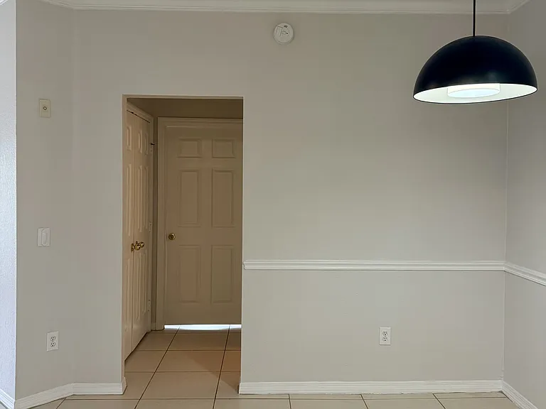 3621 Conroy Rd #737 — Photo 5