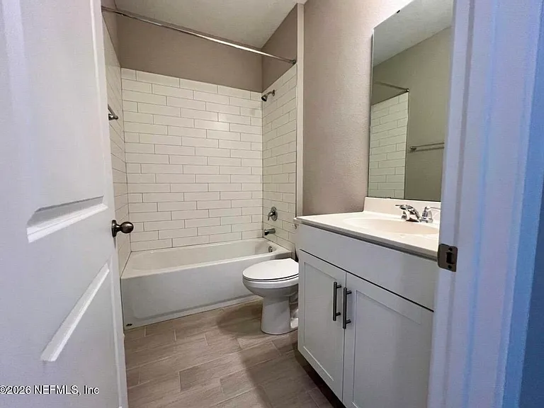 385 Brookgreen Way — Photo 16