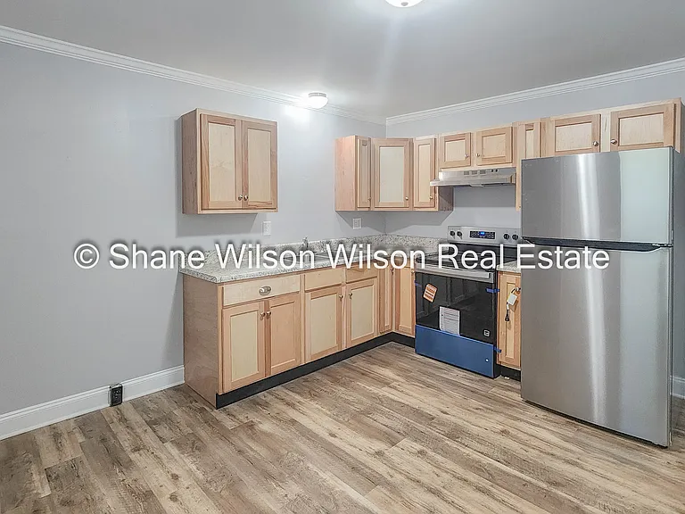 41 Sherry Ct #41 — Photo 3