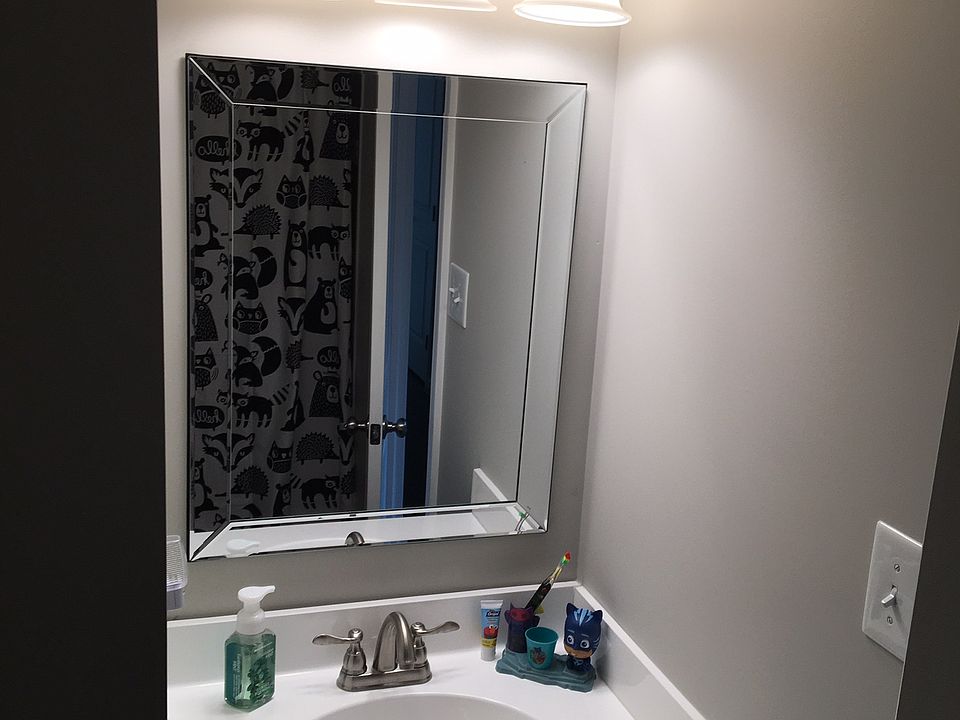 39630 Mason Dr, Mechanicsville, MD 20659 Zillow