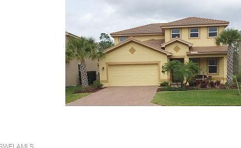 1st image of 21433 Bella Terra Blvd