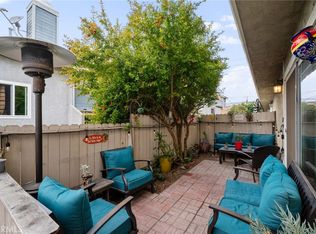 2016 Vanderbilt Ln UNIT 7, Redondo Beach, CA 90278