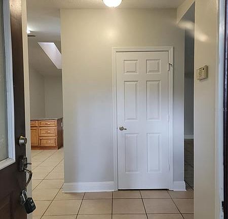 5th image of 4855 NW 80th Ct