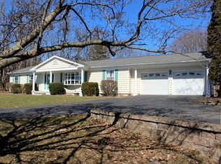 640 Ridge Rd, Lansing, NY 14882