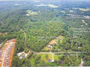 8215 Wallace Tatum Rd, Cumming, GA 30028