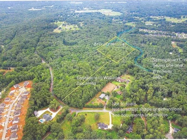 8215 Wallace Tatum Rd, Cumming, GA 30028
