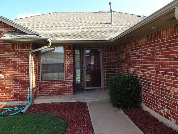 3rd image of 8504 SW 37th St
