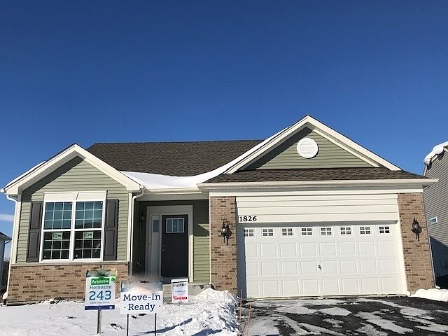 1st image of 1826 Alta 243 Dr