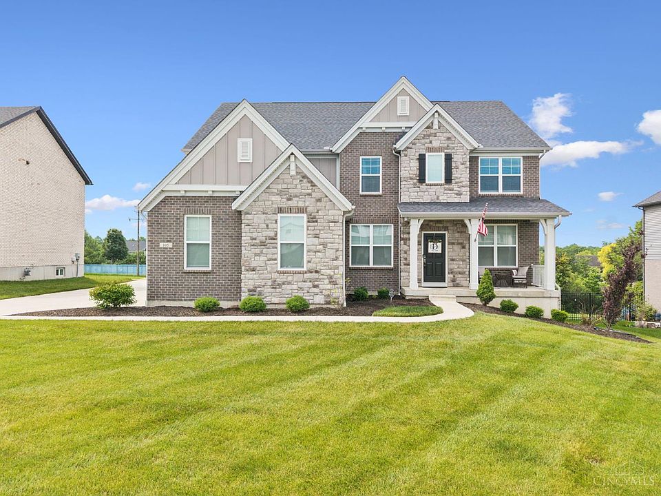 1st image of 105 Shyla Ct