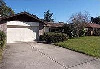 1st image of 8 Flamingo Dr