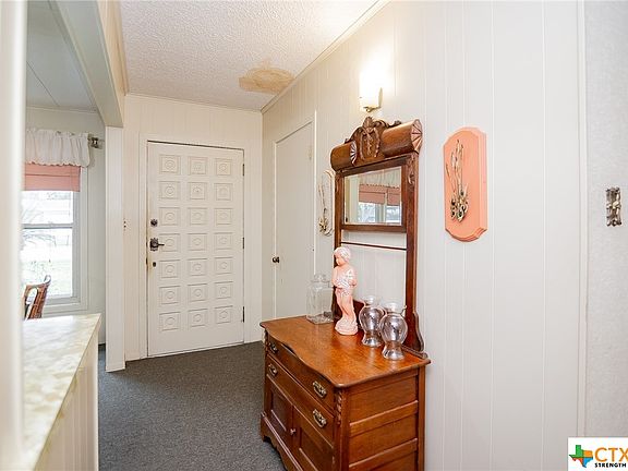 2nd image of 2407 E Rosebud Ave