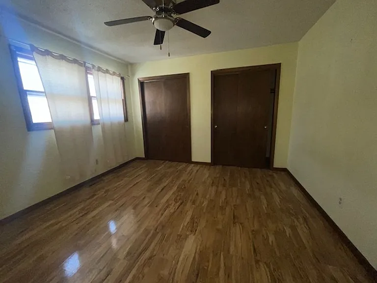 5201 W Saint James Dr — Photo 6