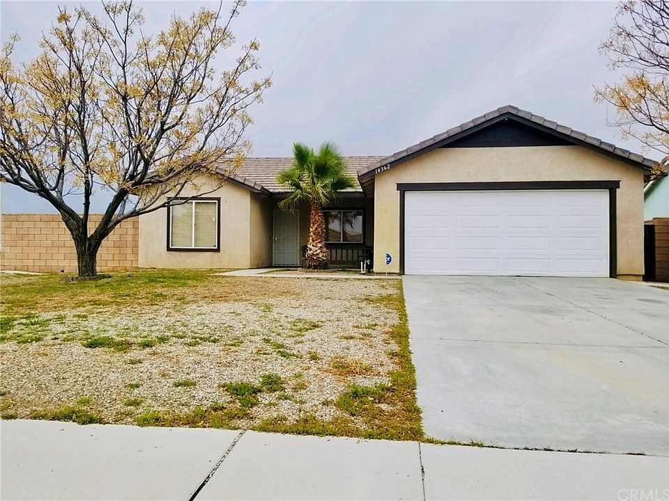 1st image of 14362 Princeton Ct