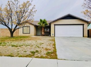 14362 Princeton Ct, Adelanto, CA 92301