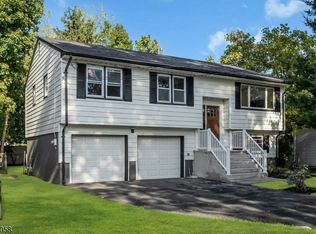 6 Diven St, Springfield, NJ 07081