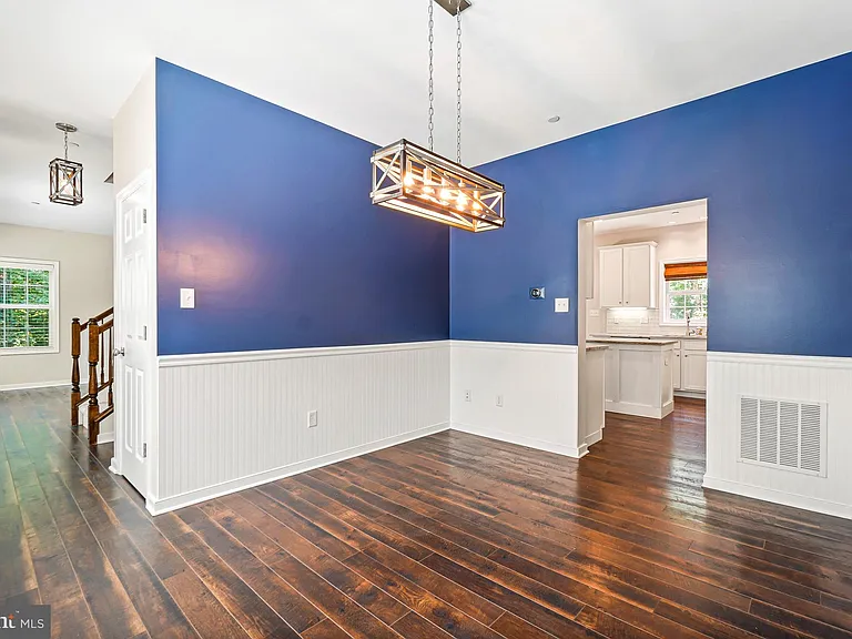 6348 Quinn Rd — Photo 10