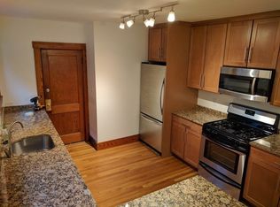 77 Ardale St #1, Roslindale, MA 02131