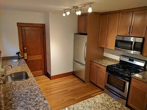 77 Ardale St #1 Photo 1