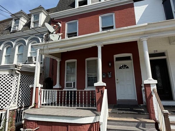 31 N Broad St #2
